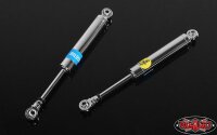 SLVR Bilstein SZ Series 100mm Scale Shock Absorbers