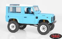 Old Man Emu Nitrocharger Sport Shocks for 1/18thGel II
