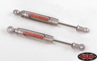 Rancho RS9000 XL Shock Absorbers 90mm
