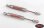 Rancho RS9000 XL Shock Absorbers 90mm