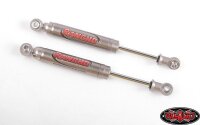 Rancho RS9000 XL Shock Absorbers 100mm
