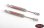 Rancho RS9000 XL Shock Absorbers 100mm