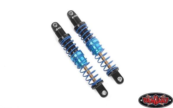 King Off-Road Racing Dämpfer (90mm)