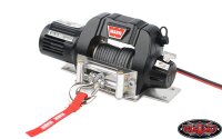 1/10 Mini Warn 9.5cti Winde
