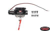 1/10 Mini Warn 9.5cti Winde
