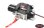 1/10 Mini Warn 9.5cti Winde