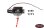 1/10 Mini Warn 9.5cti Winde