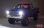 LED Basic Licht-System