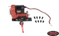 1/10 Warn 8274 Winde (75th Anniversary Edition)