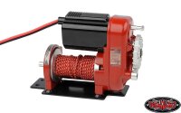 1/10 Warn 8274 Winde (75th Anniversary Edition)