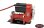 1/10 Warn 8274 Winde (75th Anniversary Edition)