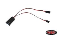 Universal EPA Module