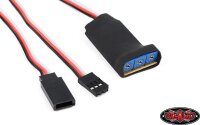 Universal EPA Module