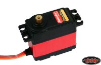 High Torque Metal Gear Digital Servo