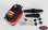 High Torque Metal Gear Digital Servo