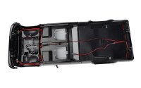 Basic LED-Licht System