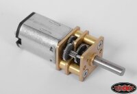 Replacement Motor/Gearbox for 1/10 Warn 9.5cti Winch