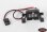 KC HiLiTES 1/10 C Series High Performance LED 20mm