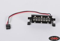 KC HiLiTES 1/10 C Series High Performance LED 40mm