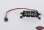 KC HiLiTES 1/10 C Series High Performance LED 40mm