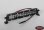 KC HiLiTES 1/10 C Series High Performance LED 75mm