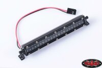 KC HiLiTES 1/10 C Series High Performance LED LightBar
