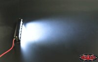 KC HiLiTES 1/10 C Series High Performance LED LightBar