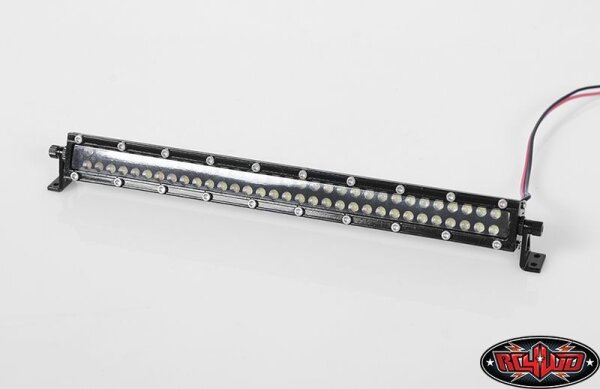 1/10 High Performance LED Light Bar (150mm/6)