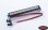 1/10 Baja Designs Stealth LED Light Bar (100mm)