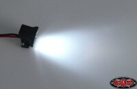 1/10 Baja Designs Squadron Pro LED Lights