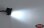 1/10 Baja Designs Squadron Pro LED Lights