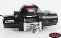1/8 Warn Zeon 10 Winde