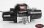 1/8 Warn Zeon 10 Winde