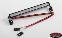 1/10 Baja Designs Stealth LED Light Bar