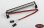 1/10 Baja Designs Stealth LED Light Bar