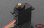 9G Analog Metal Gear Micro Servo
