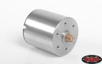 Replacement Motor/Gearbox for 1/10 Warn 8274 Winch