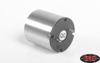 Replacement Motor/Gearbox for 1/10 Warn 8274 Winch