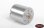 Replacement Motor/Gearbox for 1/10 Warn 8274 Winch