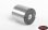 Replacement Motor/Gearbox for 1/10 Warn 8274 Winch