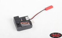 XR2 Ultimate Micro ESC/Receiver