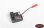 XR2 Ultimate Micro ESC/Receiver