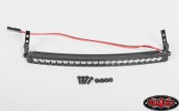 Baja Designs Arc Series Light Bar (124mm)