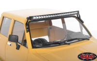 Baja Designs Arc Series Light Bar (124mm)