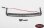 Baja Designs Arc Series Light Bar (124mm)