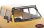 Baja Designs Arc Series Light Bar (124mm)