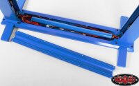 6-Cell 1400mAh NIMH Battery Pack