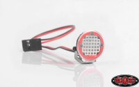 ARB Intensity LED Light Set