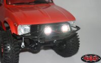 ARB Intensity LED Light Set