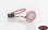 ARB Intensity LED Light Set